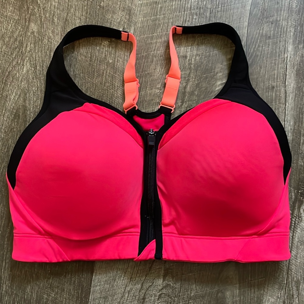 Champion sport bra (A003)